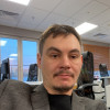 Хомутов Андрей Николаевич
