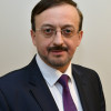 Постельник Дмитрий Яковлевич